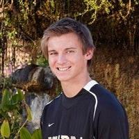 Greg Bucilla