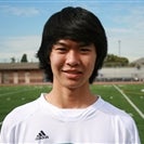 Chris Kusunoki