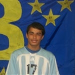 Fernando Navarro