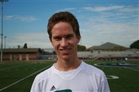 Jeff Meyer