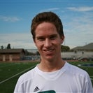 Jeff Meyer