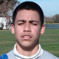 Emmanuel Jimenez