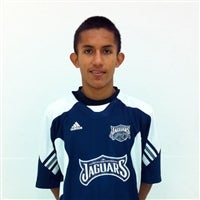 Victor Retana mugshot