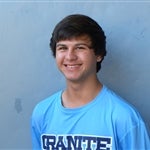 Marco Casteneda mugshot