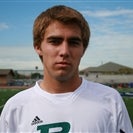 Nick Custis