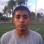 Allan Tlatoa mugshot