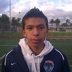 Jose Romero mugshot