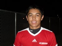 David Felix