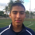 Fredy Vences mugshot