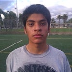 Jesus Ardon mugshot
