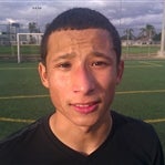 Ludyn Ayala mugshot