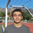 Dino Sbardellati