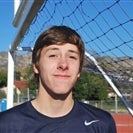 Matt Schmutzer mugshot
