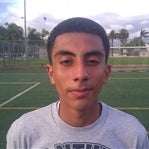 Gerardo Flores mugshot