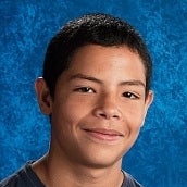 Andres Mendez mugshot
