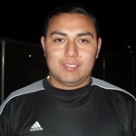 Esteban Rosales mugshot