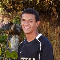 Kyler Pettis