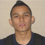 Arturo Reyes