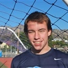 Matthew Bracht mugshot