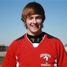 Jacob Mock mugshot
