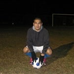 Jesus Silva