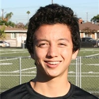 Michael Lobasso