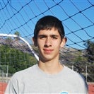 Pablo Hernandez mugshot