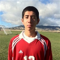 Ernan Rodríguez mugshot