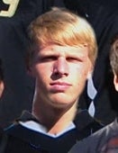 Christian Schoenborn