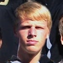 Christian Schoenborn mugshot