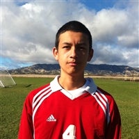 Gerardo Aguilera mugshot