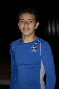 Manuel Muro
