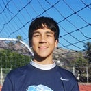 Leonardo Kim