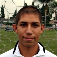 Joaquin Esparza