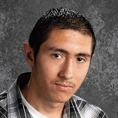 Franciso Padilla mugshot