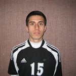 Diego Mercado