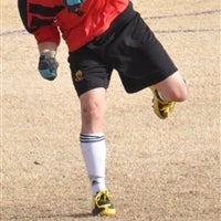 Matt Winkler