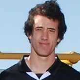 Ryan Bishop mugshot