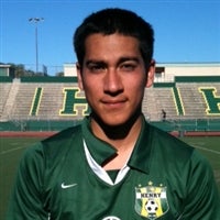 Juan Acosta mugshot