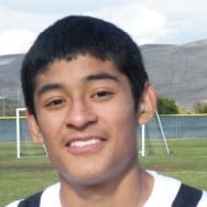 Andrew Zuniga
