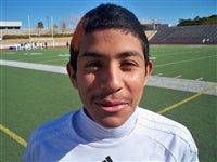 David Rodriguez