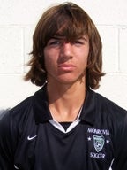 Danny Hoefferle