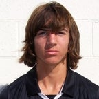 Danny Hoefferle mugshot