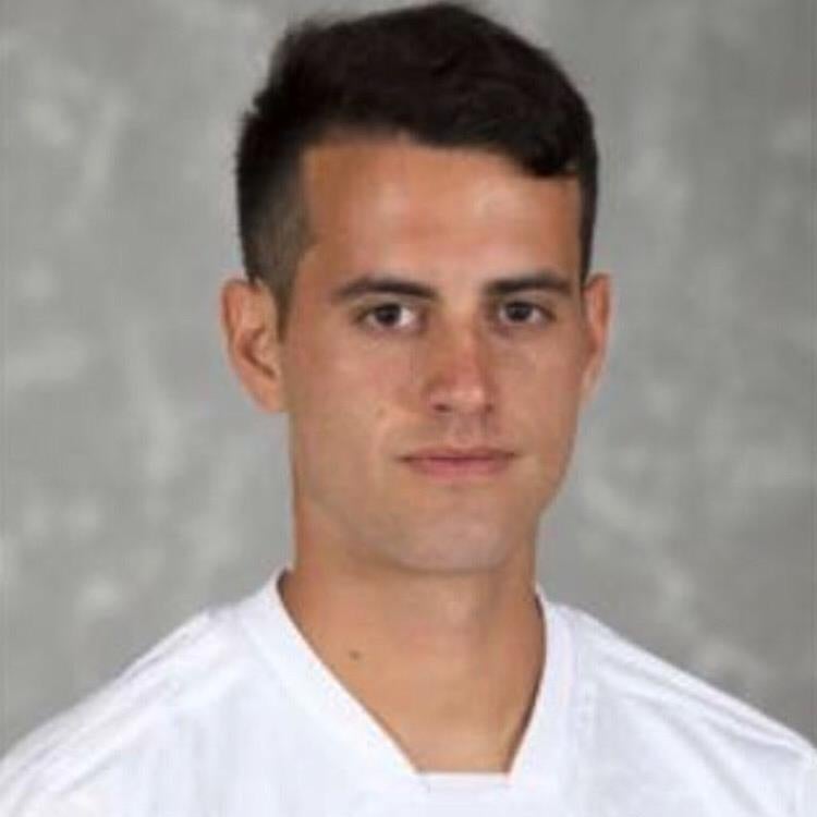 Enrique Barboto mugshot
