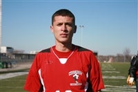 Giovanny Rodriguez