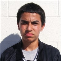 Juan Ulloa