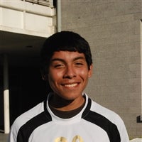 Frank Vasquez mugshot