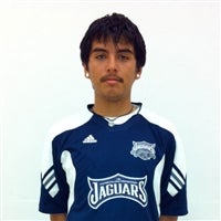 Ismael Juarez mugshot