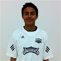 Jose Cruz mugshot