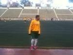 Edwin Fajardo